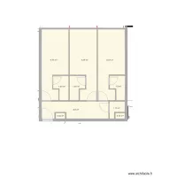 Ch101 103  fond de plan