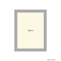 Ma maison