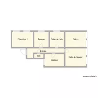 2501 GOUZIEN -  GUENEGUES