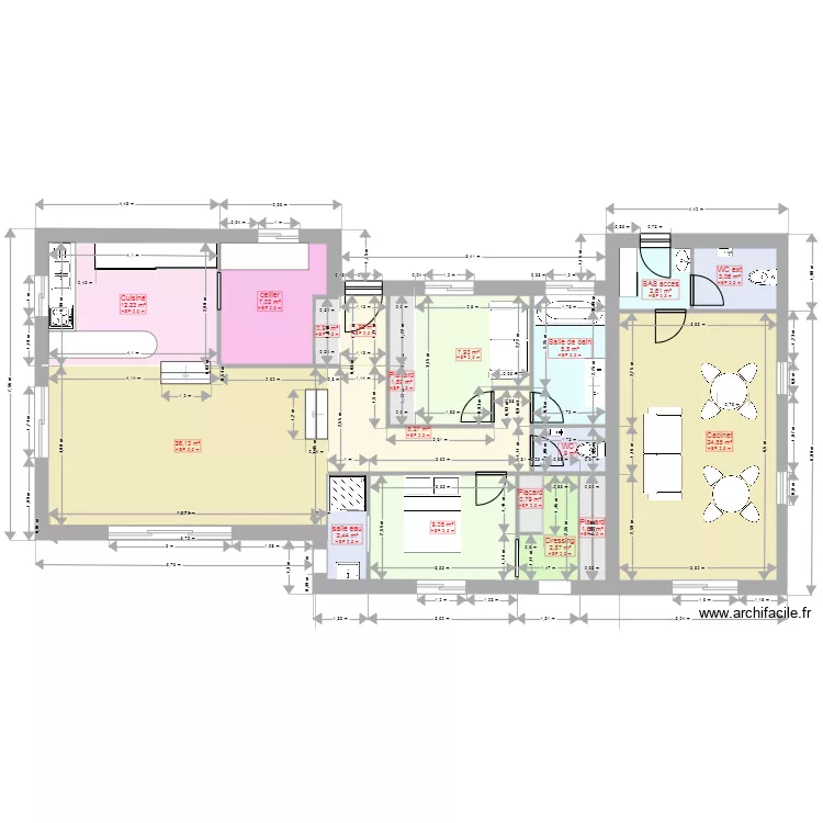 amibois_mineral_2-2. Plan de 
