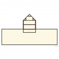 Pan de Base 