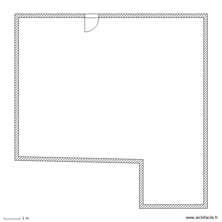 lemoulin. Plan de lemoulin. Plan de