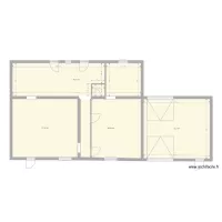 Maison ballots