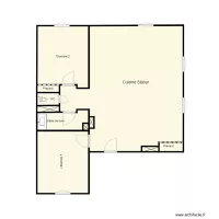 BONORA Messimy 690500006 T3 Amiante