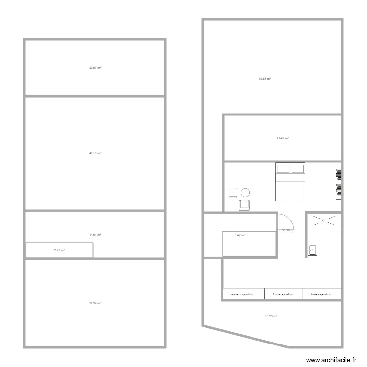 plansophie. Plan de plansophie. Plan de