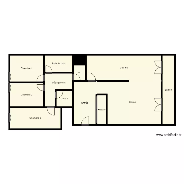 0130A402LG037. Plan de 0130A402LG037. Plan de