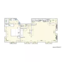 DUVIVIER 1ER ETAGE OK POUR M BALIN