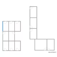 Saterel service commercial