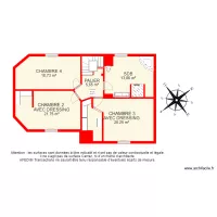BI12668 -