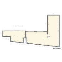 residence goelan chevalier sous deck