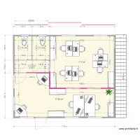 RDC bungalow V1 05 02 21