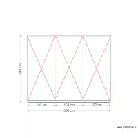 reuilly placard exterieur couloir