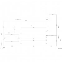 Plan Maison Romain