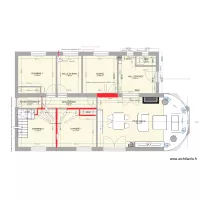 AIRE SUR l'ADOUR TRAVAUX LOT MACONNERIE