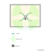 Kel&rsquo;m lingerie st andr&eacute;