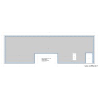 plan de coupe 2