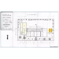 extension 10m n&deg;1