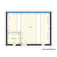 MARKLE Cosmetiques et Bazins v3