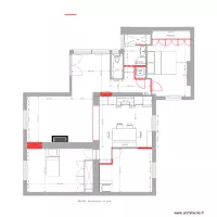 verneret projet 24 juillet 