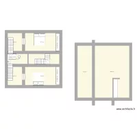 Kostos cour anglaise