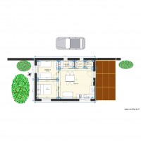 studio jardin