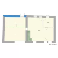 16 sanguilles apres 1er travaux3