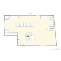 Espace Dressing 2