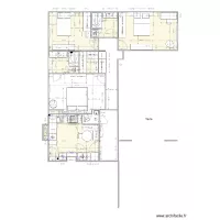 APPART050120