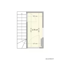 Entr&eacute;e Faches