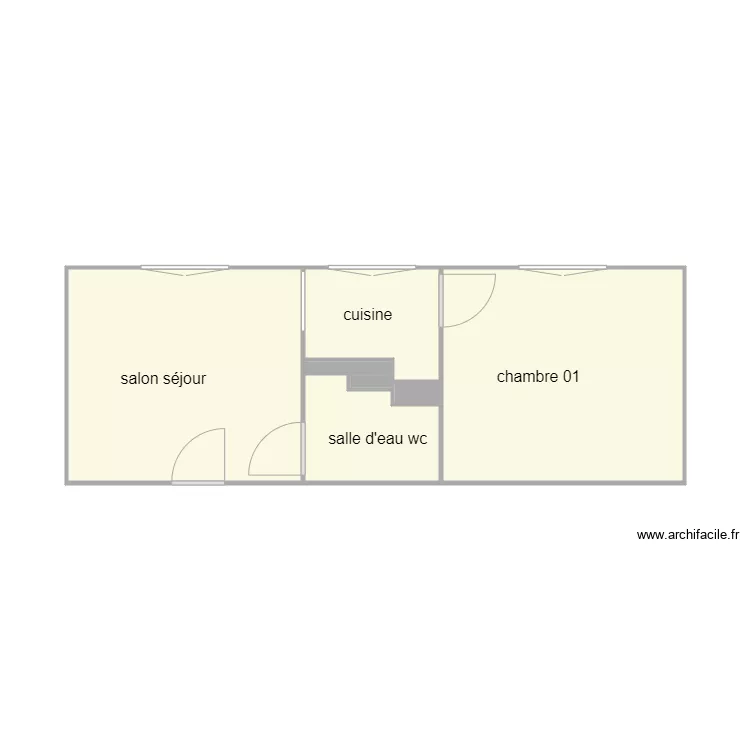 marsal am 1216. Plan de 