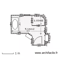 sdb2