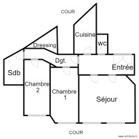 PLAN ALLEMAND 11 07