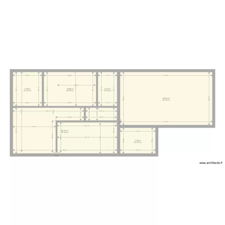 plan b. Plan de plan b. Plan de