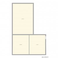 plan grenier app ar