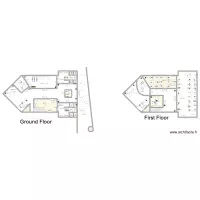 Sailing School Parcel 164