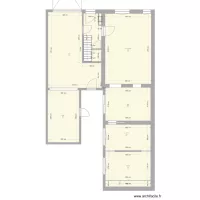 rdc hesdigneul &eacute;tat futur 