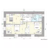 ANAIS BAT1 ETAGE 11 01 2023