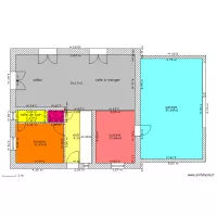 maison1