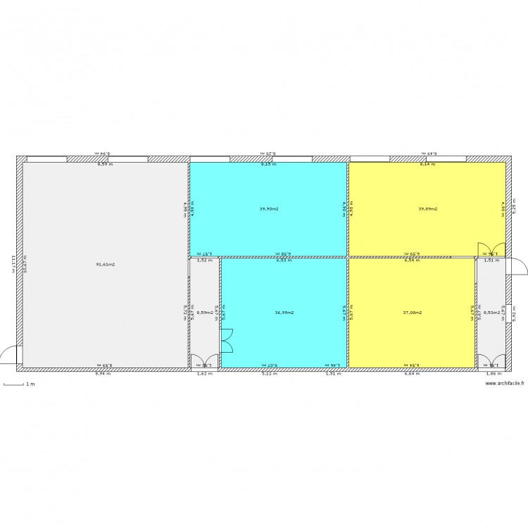 DEMAT_05. Plan de 0 pièce et 0 m2