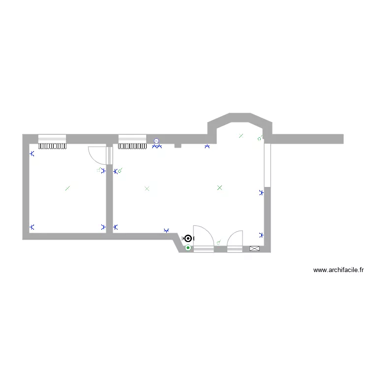 marcherusav . Plan de 