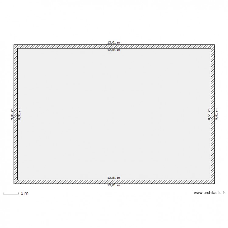 maison limal. Plan de 0 pièce et 0 m2