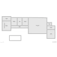Plan maison FloTom