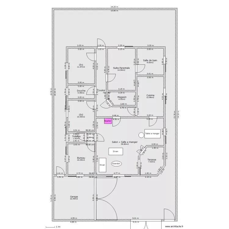 plan2NouvLast. Plan de plan2NouvLast. Plan de