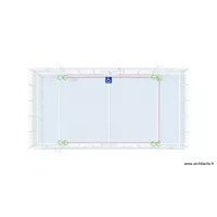PLAN PADEL