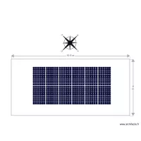 MAISON RAVET JEAN PIERRE