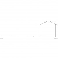 DP4 PLAN DES FACADES ET DES TOITURES