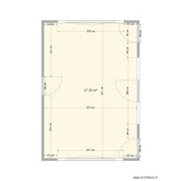 CuisineNantucket_Plan_nu