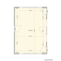 CuisineNantucket_Plan_nu