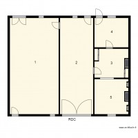 163322 SCHMIDT
