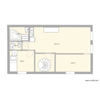 2 Lam_Apt avant